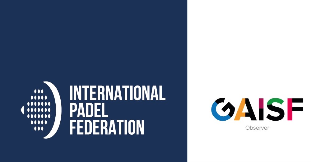 Ocho nuevos países se unen a la Federación Internacional de Pádel