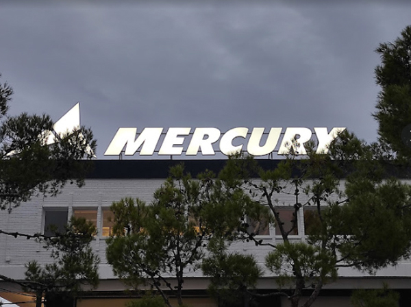 Industrias Mercury recuperó el dinamismo en ventas y resultados en 2022