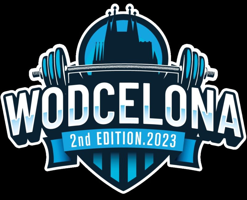 Ruster Fitness se convierte en patrocinador técnico de Wodcelona