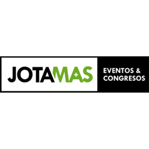 Jotamas-logo2