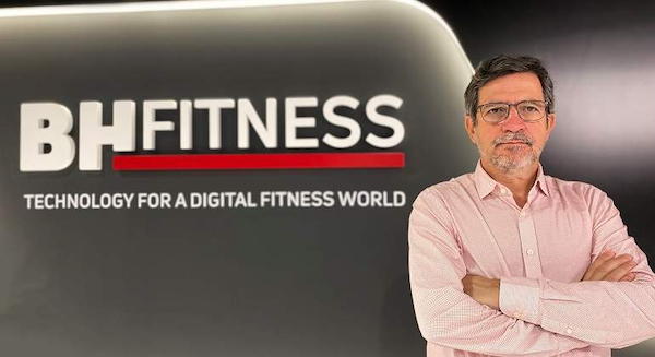 BH Fitness girará más de 35 millones este 2023 gracias al segmento profesional