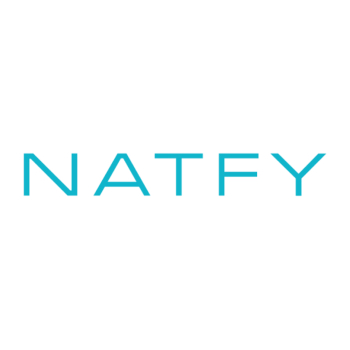 NATFY-logotienda