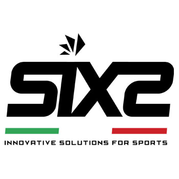 Sixs-logo