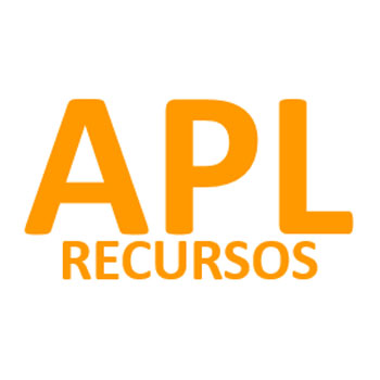 APL-RECURSOS-logo