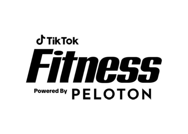 Peloton y TikTok unen fuerzas para crear contenido de fitness
