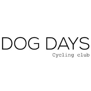 DOG-DAYS-CYCLING-CLUB-logo