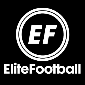 EliteFootball-logo