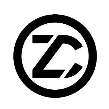 LIZCORE-logo