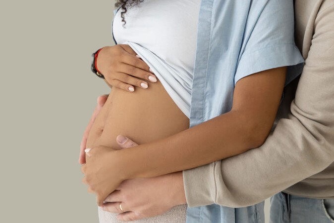 Embarazo Activo programa más de 40 clases online En Vivo & On Demand