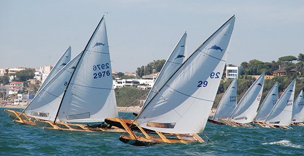 cmdsport PATíN A VELA