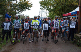 El ciclismo femenino clama por la igualdad