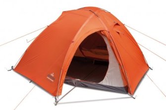 La marca de outdoor Pinguin se asienta en el mercado español