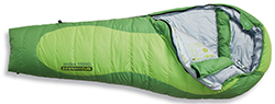Modelo Estrella de ALTUS: ANDES 1500D