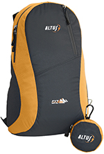 ALTUS: Giza 20