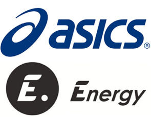 Asics patrocina el nuevo canal de TDT Energy