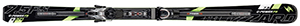 BLIZZARD:G-Power FS IQ
