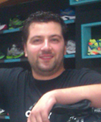 Ciclos Boyer reforzará su imagen de tienda de triatlón