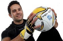 Penalty viste a Cidao