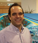 Zoggs: “La natación en aguas abiertas vive un auténtico boom en España”