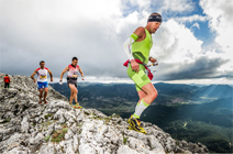 El Desafío Lurbel Aitana Puig-Campana, puntuable para el UTMB