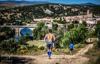 Ecotrimad entra a formar parte del circuito No Drafting Series