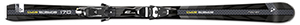 Modelo Estrella de FISCHER: C-Line Tribune