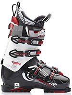 Modelo Estrella de FISCHER: HYBRID 12+ VACUUM