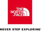 The North Face inaugura a lo grande nuevo espacio en El Corte Inglés Portal de l’Ángel