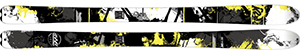 K2: Annex 98