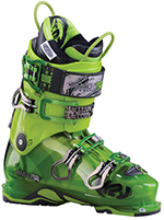 Modelo Estrella de K2:PINACLE 130