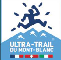 Cuenta atrás para el Ultra Trail du Mont-Blanc