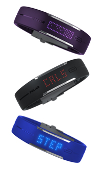 Polar Loop presenta dos nuevos colores