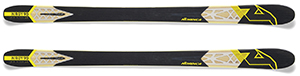NORDICA:Ngry 90