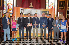 Palma ya espera al “mejor Mundial de pádel de la historia”