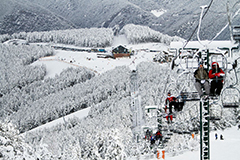 Vallnord baja un 8% el precio del forfait