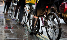 La industria de la bicicleta genera 650.000 empleos en Europa