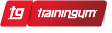 El Tour Trainingym cumple en Valladolid y anuncia nuevas fechas