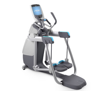 PRECOR/ AMT 885