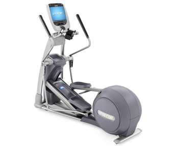 PRECOR / EFX 885