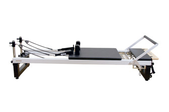 ALIGN PILATES / REFORMER A2