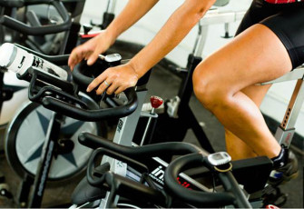 Las ventajas de practicar Energy Cycling
