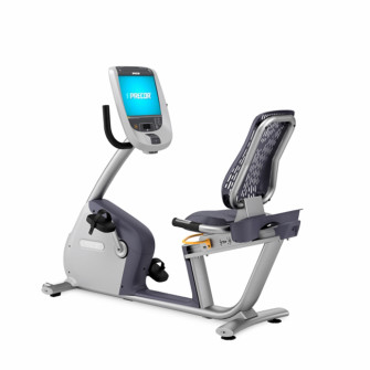 PRECOR / RBK 885