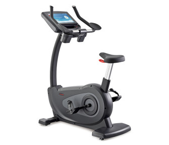 CIRCLE FITNESS/ B7000E Plus