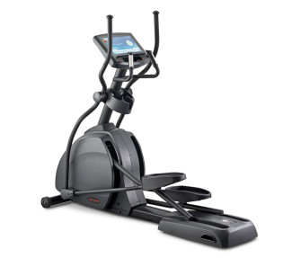 CIRCLE FITNESS / EP7000E Plus