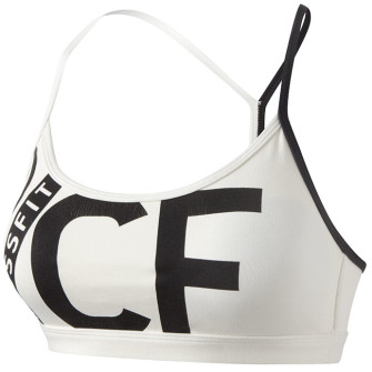 REEBOK / CROSSFIT FRONT RACK: 55€