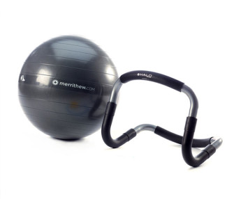 Merrithew / Halo Trainer