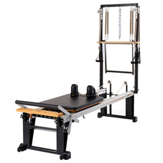 Merrithew / Reformer