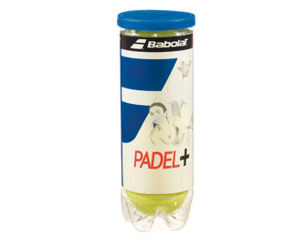 BABOLAT / PELOTA PADEL
