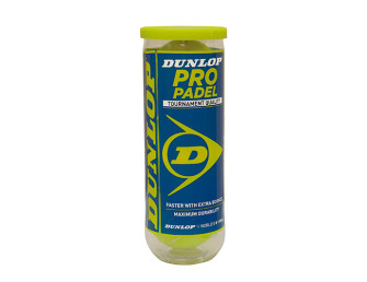 DUNLOP / DUNLOP PRO PADEL