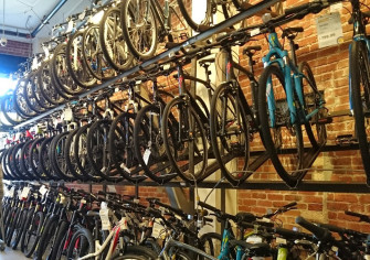 Las noticias más leídas de Esenci@l Ciclismo en 2015
